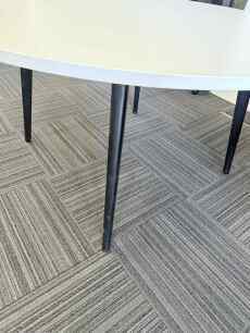 Meeting Table 1400mm