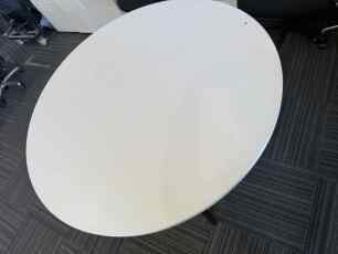 Meeting Table 1400mm