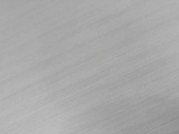 Latte Boardroom Table 2100mm