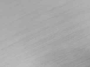 Latte Boardroom Table 2100mm