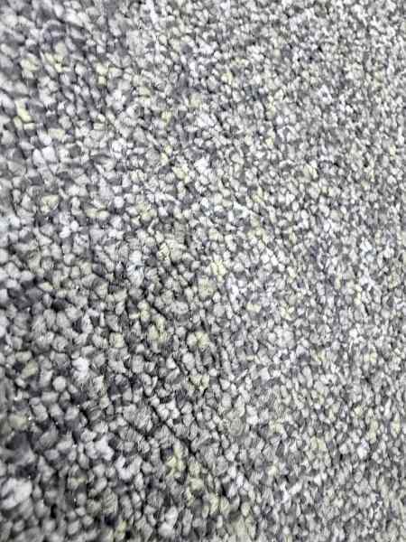 Green/Grey Tiles with underlay