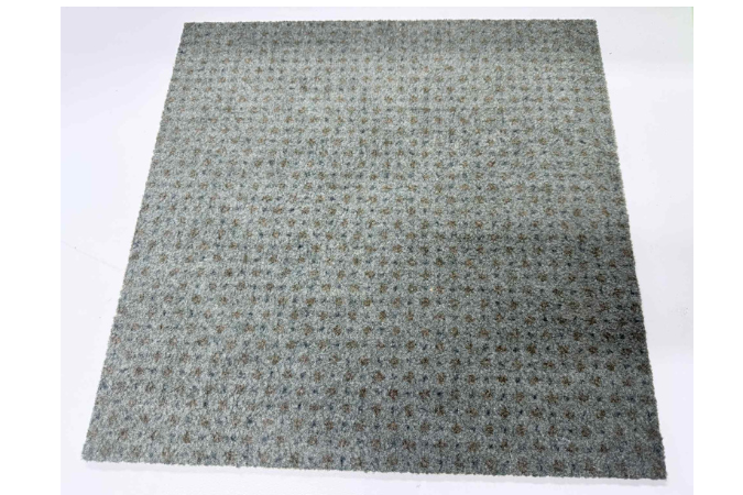 Green Spec Tile