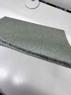 Green Spec Tile