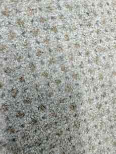 Green Spec Tile