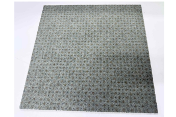 Green Spec Tile