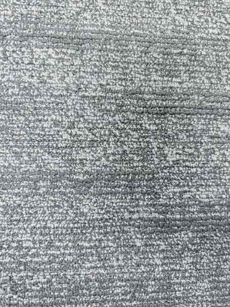 Grey Industrial Carpet Tile/underlay