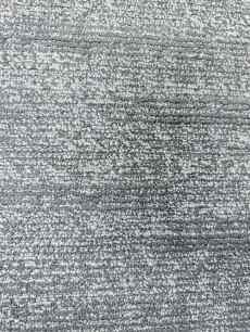 Grey Industrial Carpet Tile/underlay