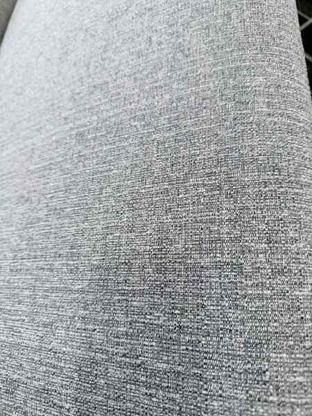 Grey 2 seater Lounge