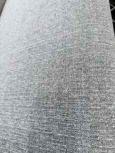 Grey 2 seater Lounge
