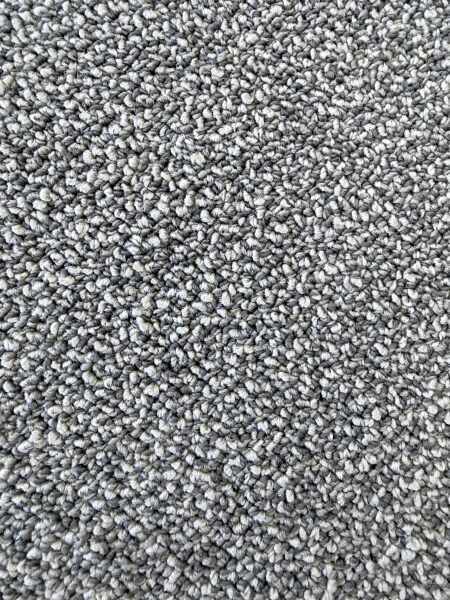 Industrial Grey Carpet Tile 