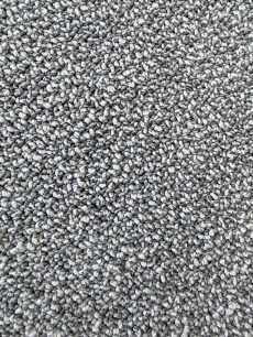 Industrial Grey Carpet Tile 