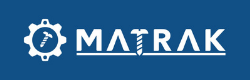 Matrak