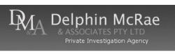 Delphin McRae & Associates