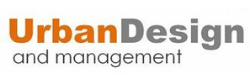 Urban Design & Management