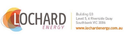 Lochard Energy