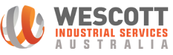 Wescott Industrial Services Australia