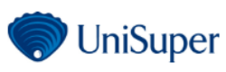 UniSuper Management Pty Ltd