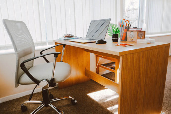 Where To Find Sustainable Office Chairs in Melbourne?