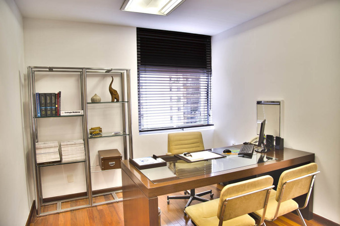 Tips for Buying Second-Hand Office Furniture