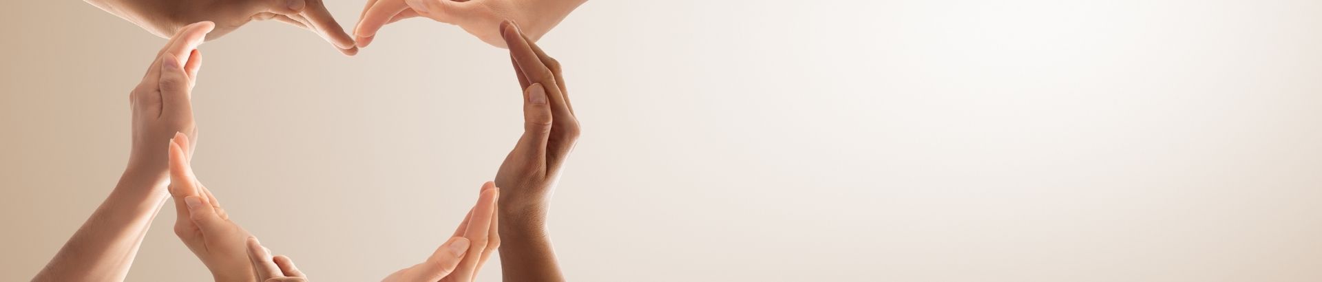 Partnerships & Charity