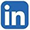 view linkedIn profile