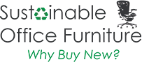 Sustainable Office Solutions